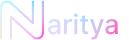 Naritya