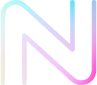 logo small